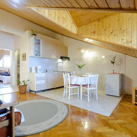 Matic * ドゥブロブニク