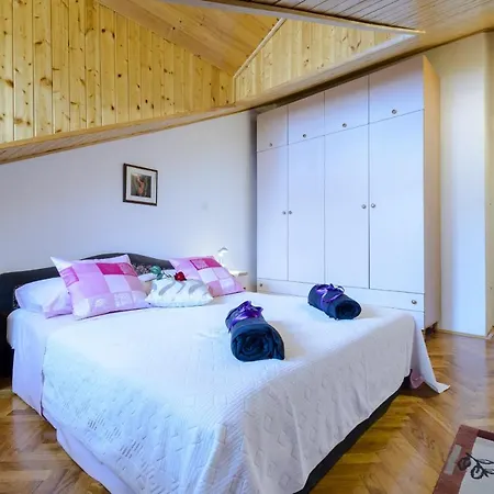 Apartman Matic Dubrovnik