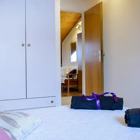 Matic Apartment Dubrovnik