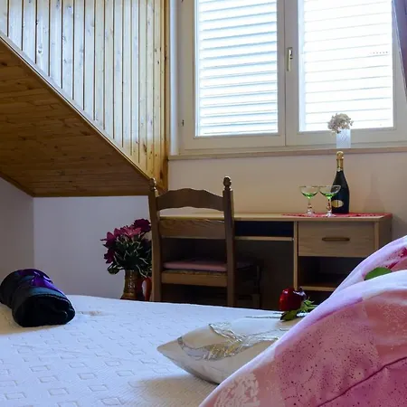 Matic Appartement Dubrovnik