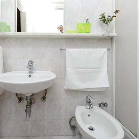 Matic Apartamento Dubrovnik